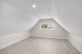 735 Wesley Avenue - Photo 24