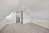 735 Wesley Avenue - Photo 25
