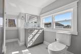 735 Wesley Avenue - Photo 26