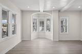 735 Wesley Avenue - Photo 4