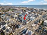 735 Wesley Avenue - Photo 46