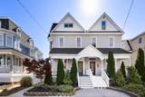 735 Wesley Avenue - Photo 47