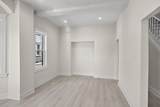735 Wesley Avenue - Photo 5