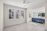 735 Wesley Avenue - Photo 8