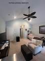602 Turnberry Court - Photo 10