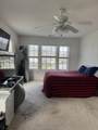 602 Turnberry Court - Photo 12