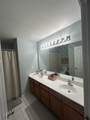 602 Turnberry Court - Photo 13