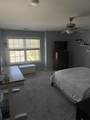 602 Turnberry Court - Photo 14