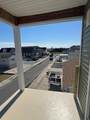 646 Pine Avenue - Photo 2