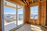 646 Pine Avenue - Photo 6