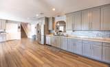 1309 Tyler Road - Photo 10