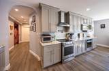 1309 Tyler Road - Photo 11