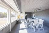 1309 Tyler Road - Photo 12