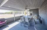 1309 Tyler Road - Photo 13