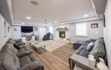 1309 Tyler Road - Photo 14