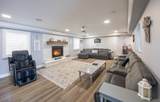 1309 Tyler Road - Photo 15