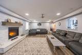 1309 Tyler Road - Photo 16