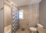 1309 Tyler Road - Photo 17
