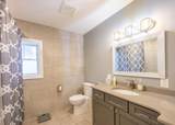 1309 Tyler Road - Photo 18