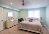 1309 Tyler Road - Photo 19