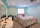 1309 Tyler Road - Photo 20