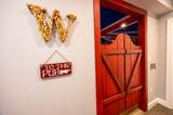 1309 Tyler Road - Photo 21