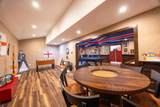 1309 Tyler Road - Photo 24
