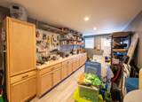 1309 Tyler Road - Photo 25