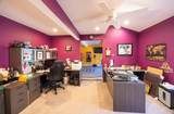 1309 Tyler Road - Photo 26