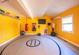 1309 Tyler Road - Photo 27