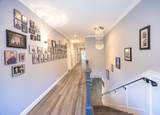 1309 Tyler Road - Photo 28