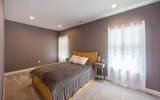 1309 Tyler Road - Photo 29