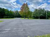 1309 Tyler Road - Photo 3