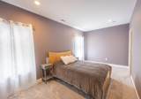 1309 Tyler Road - Photo 30