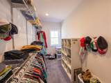 1309 Tyler Road - Photo 31