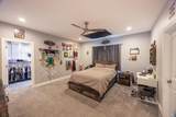 1309 Tyler Road - Photo 32