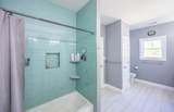 1309 Tyler Road - Photo 33
