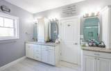 1309 Tyler Road - Photo 34
