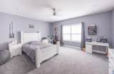 1309 Tyler Road - Photo 35