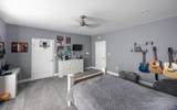 1309 Tyler Road - Photo 36