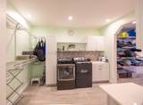 1309 Tyler Road - Photo 37