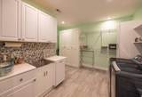1309 Tyler Road - Photo 38