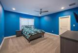 1309 Tyler Road - Photo 39