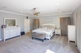 1309 Tyler Road - Photo 40