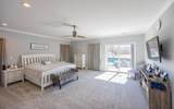 1309 Tyler Road - Photo 41