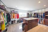 1309 Tyler Road - Photo 42