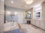 1309 Tyler Road - Photo 43