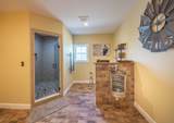 1309 Tyler Road - Photo 44