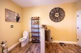 1309 Tyler Road - Photo 45