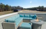 1309 Tyler Road - Photo 46